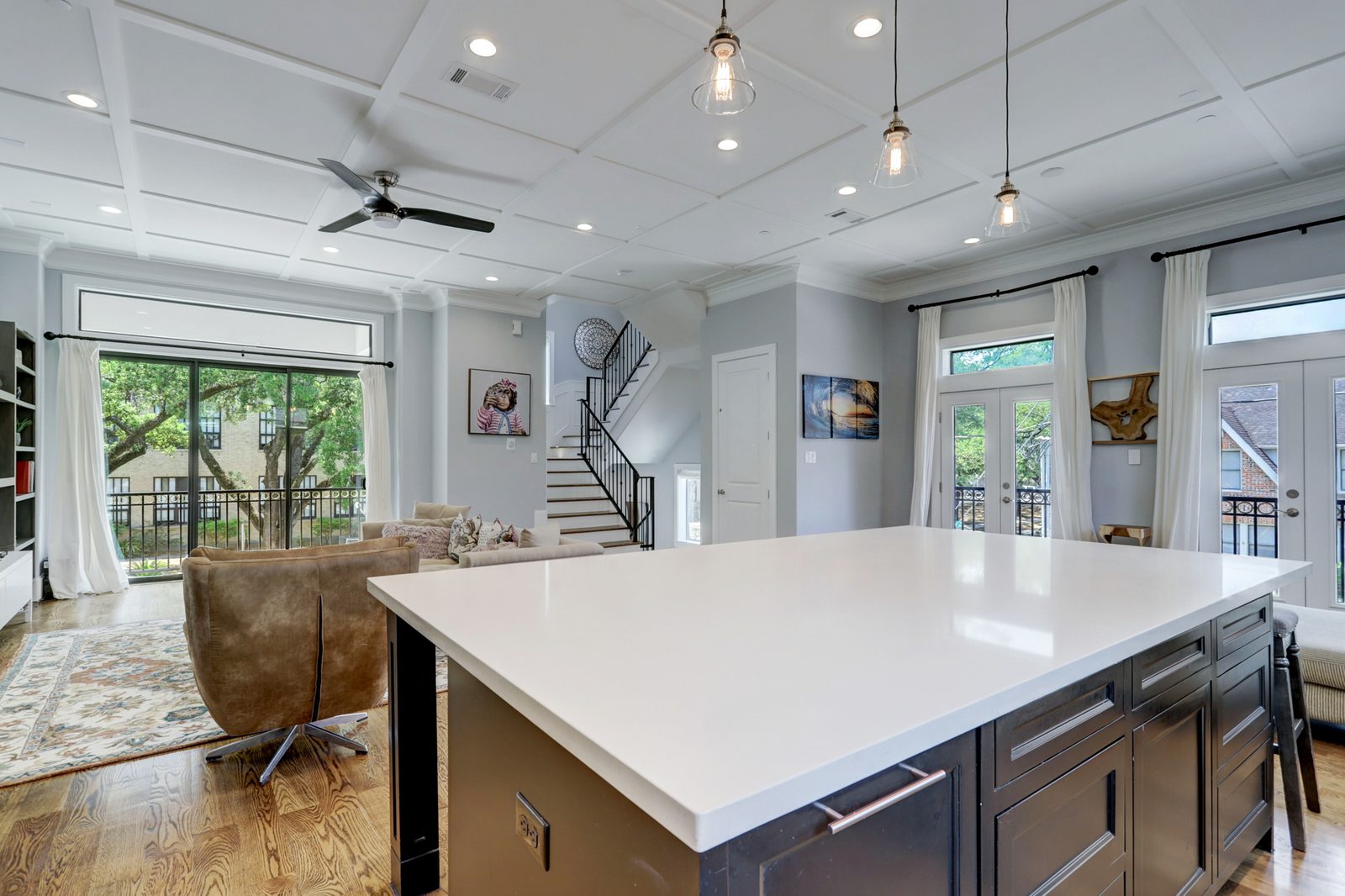 Property interior/exterior photo