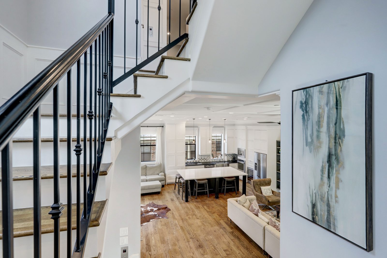 Property interior/exterior photo