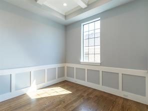 Property interior/exterior photo