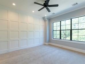 Property interior/exterior photo