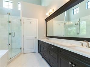 Property interior/exterior photo