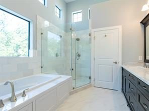Property interior/exterior photo