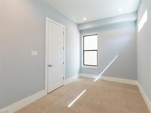 Property interior/exterior photo