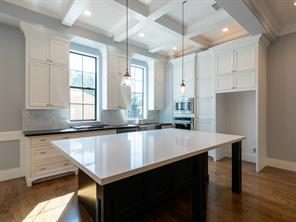 Property interior/exterior photo