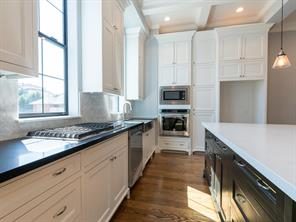 Property interior/exterior photo