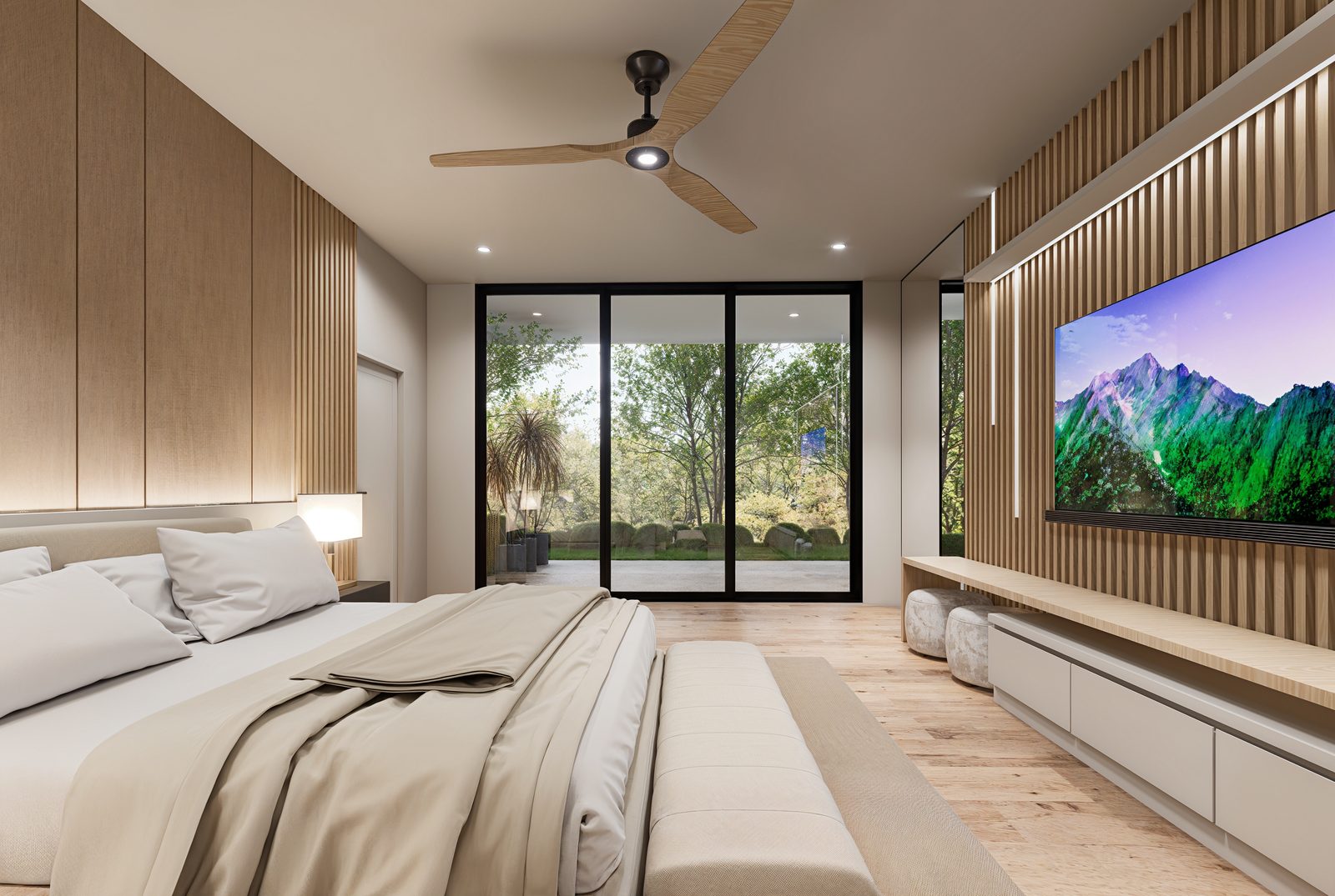 Property interior/exterior photo