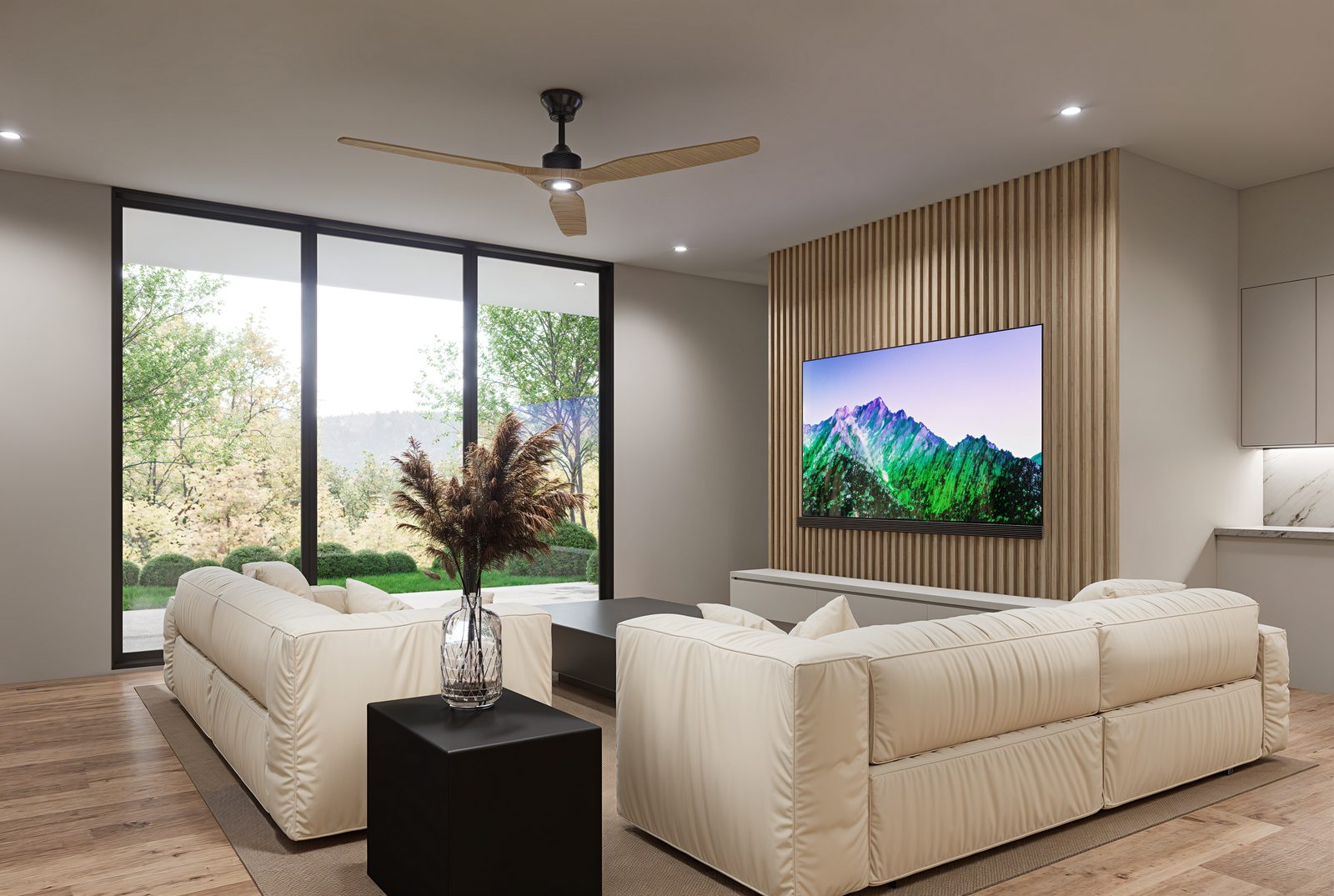 Property interior/exterior photo