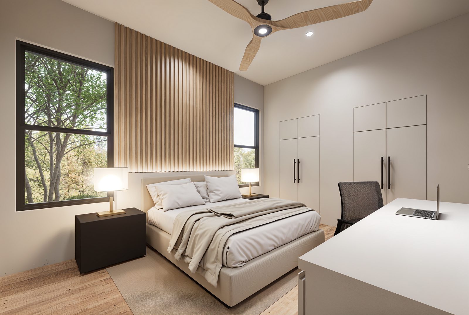Property interior/exterior photo