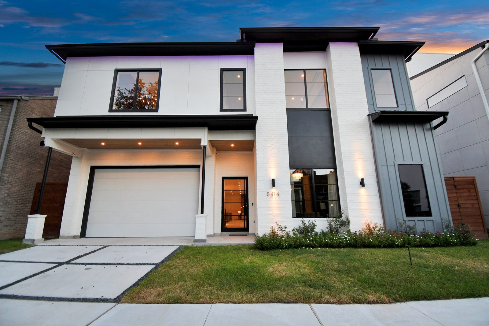 Property interior/exterior photo