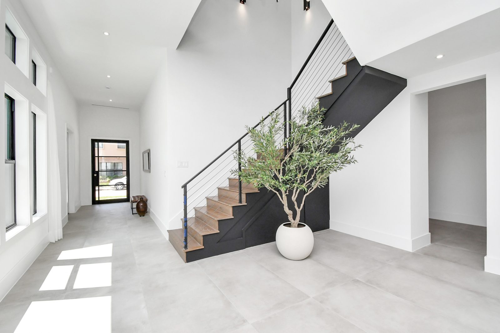 Property interior/exterior photo