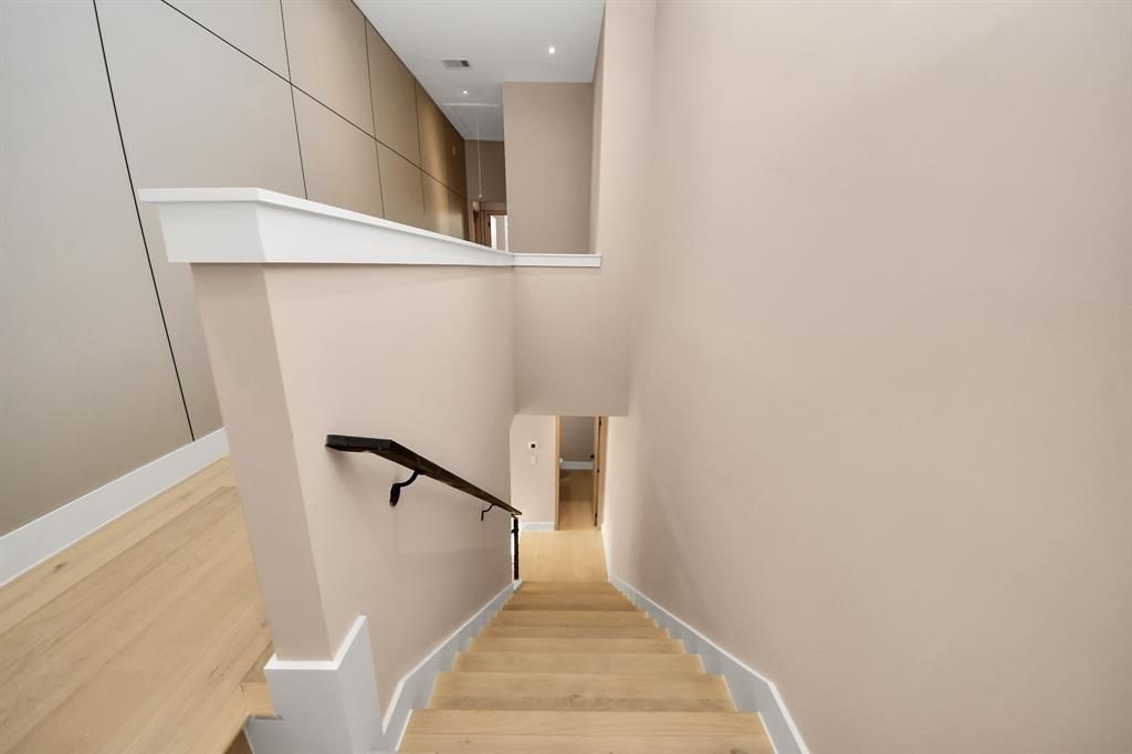 Property interior/exterior photo