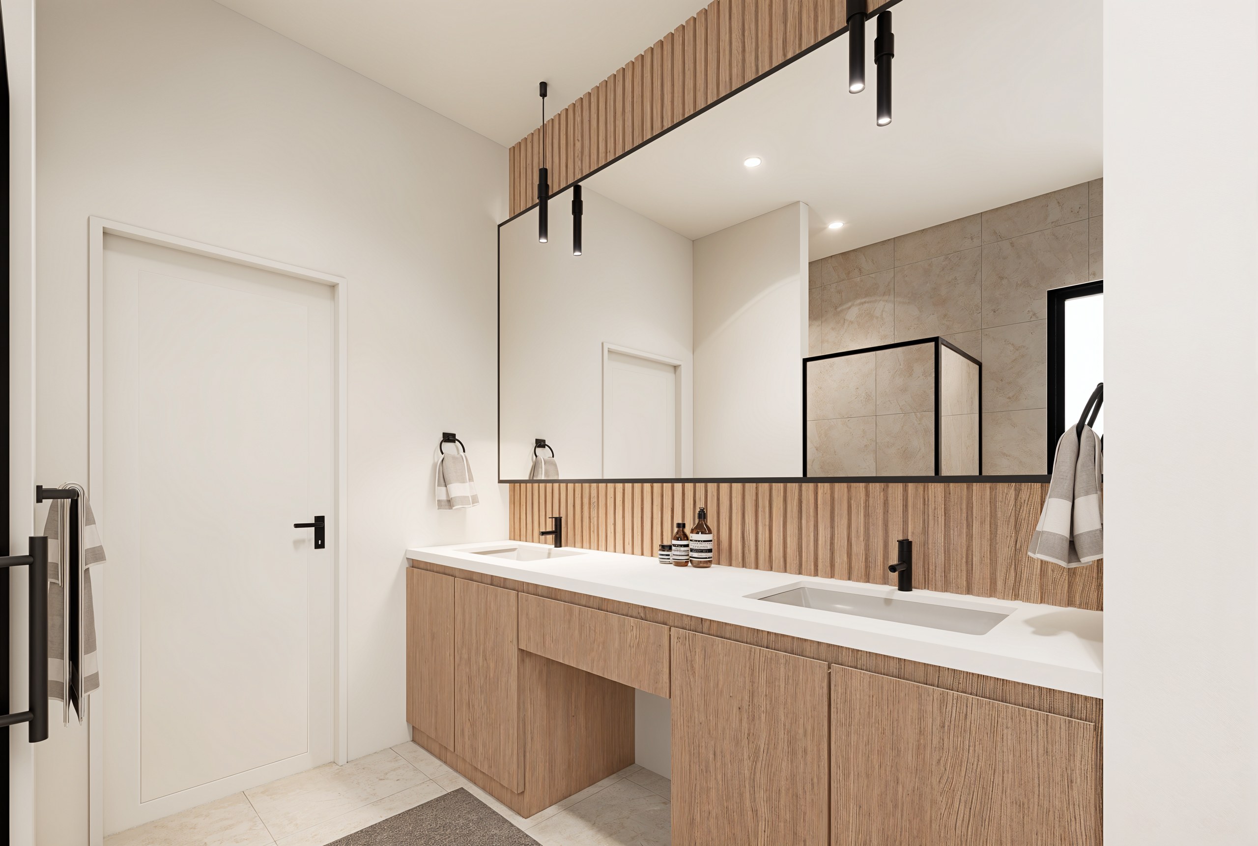Property interior/exterior photo