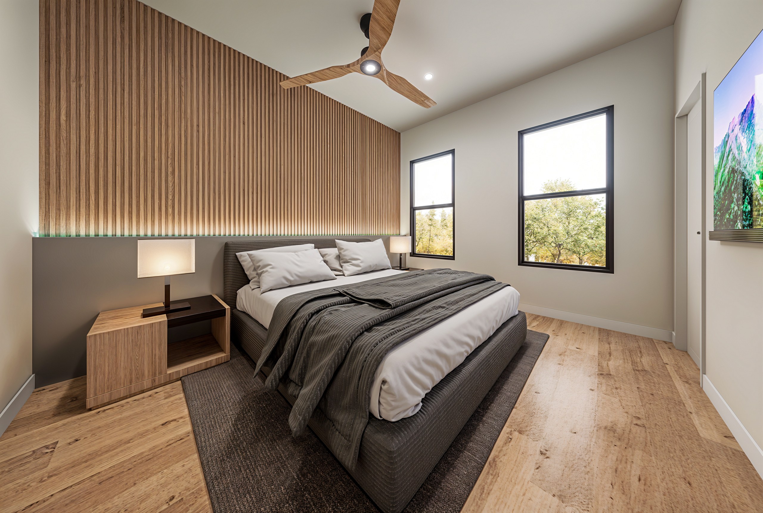 Property interior/exterior photo