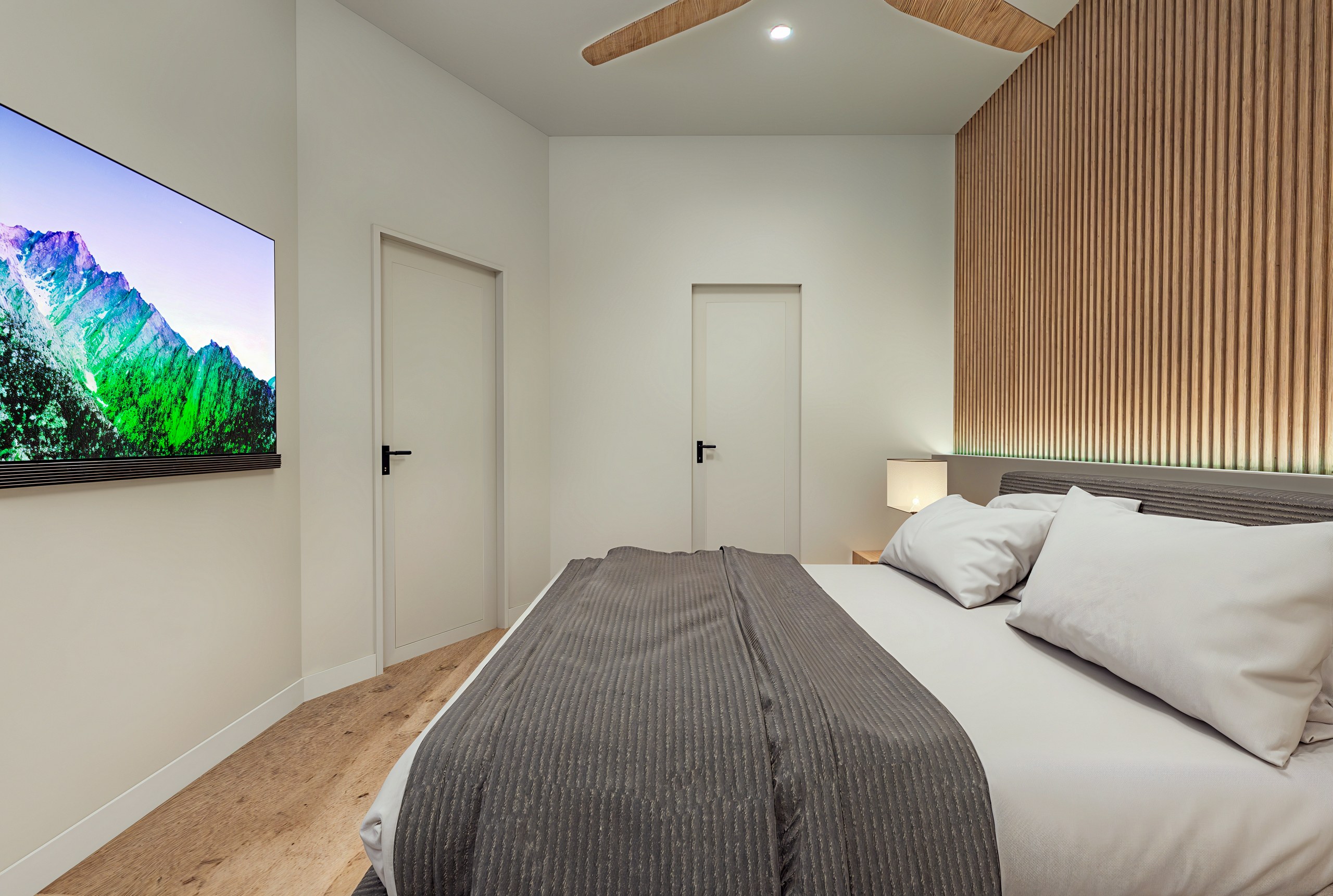 Property interior/exterior photo