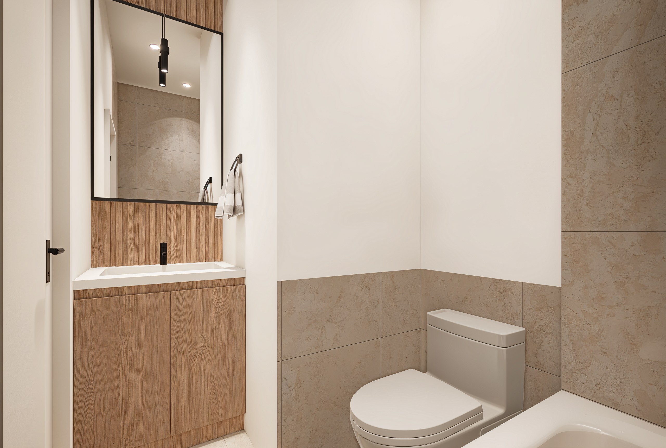 Property interior/exterior photo