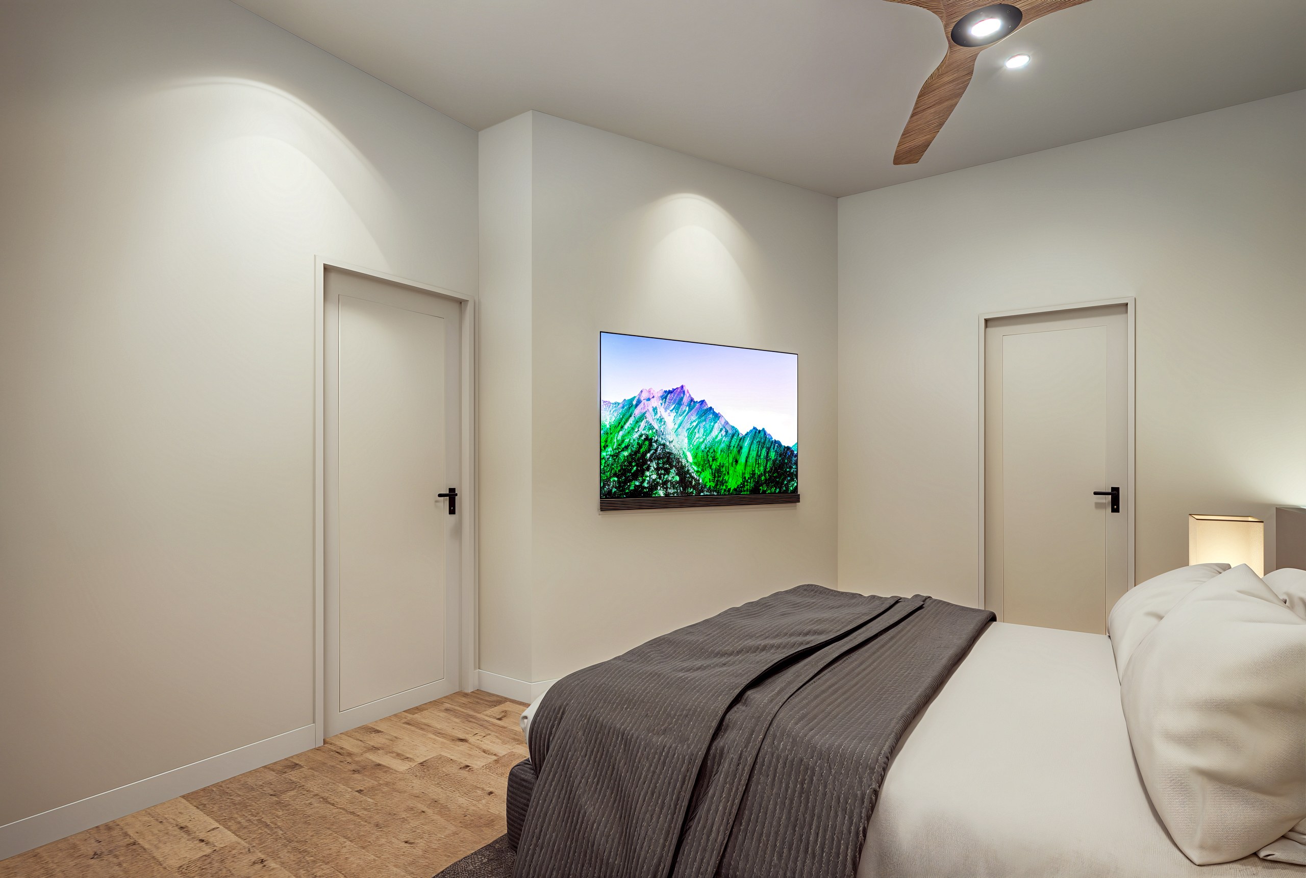 Property interior/exterior photo