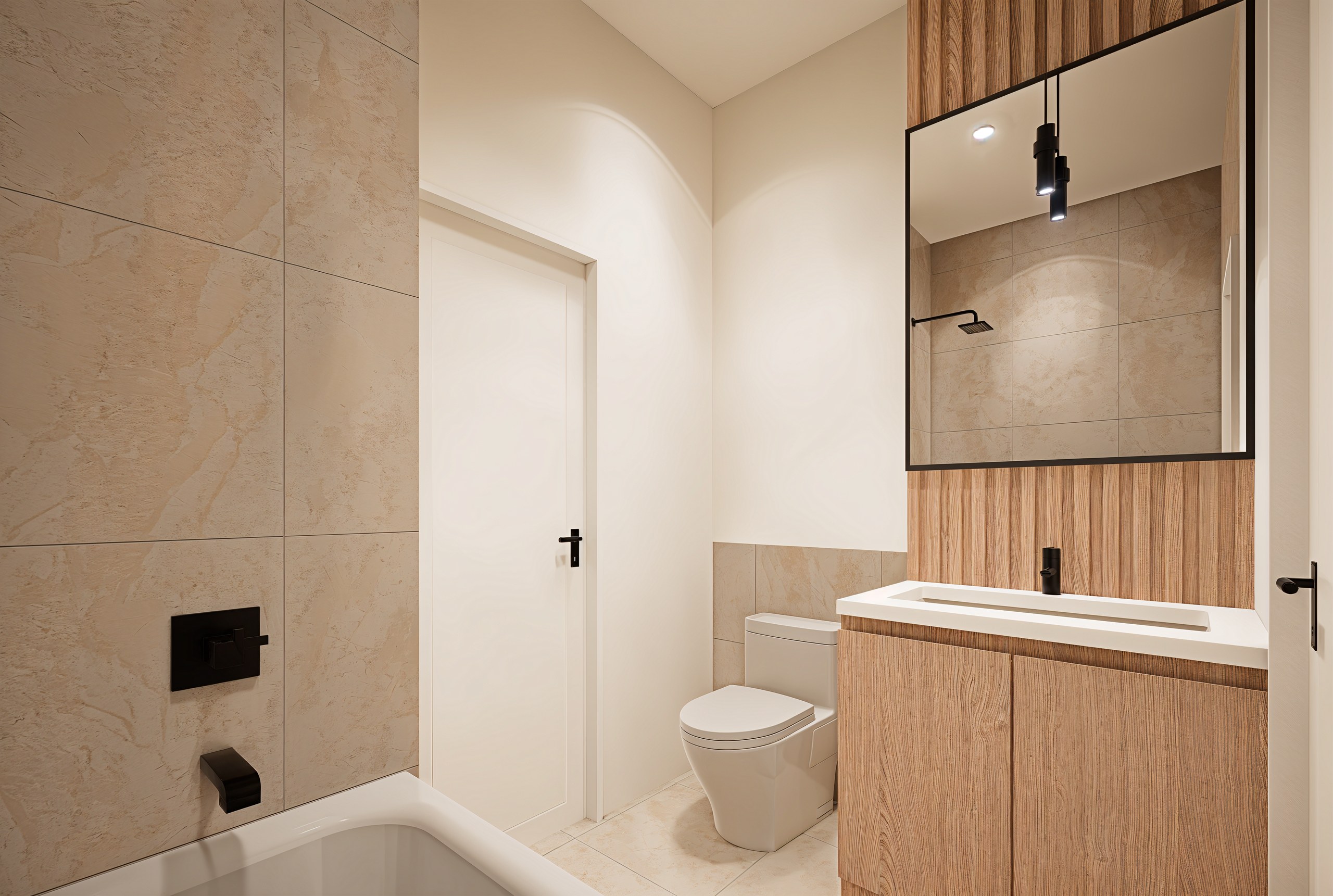 Property interior/exterior photo